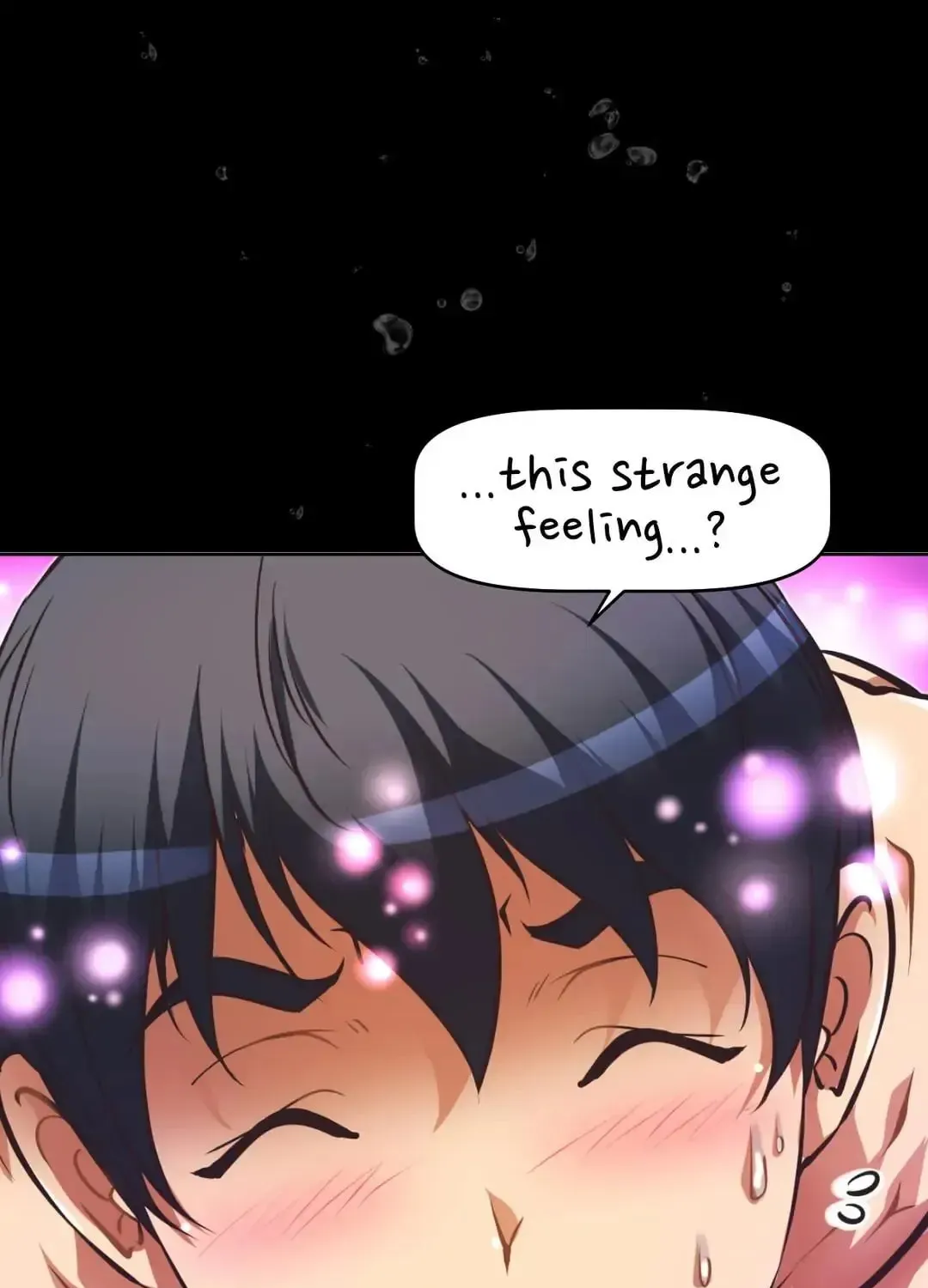 Stand Up!!!! Chapter 68 page 26 - 