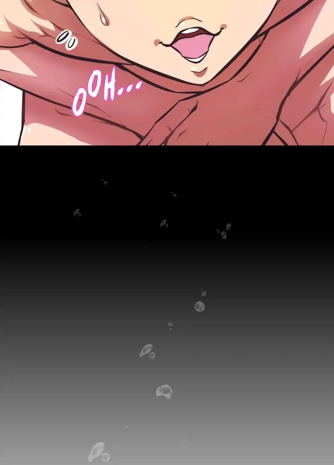 Stand Up!!!! Chapter 68 page 27 - 