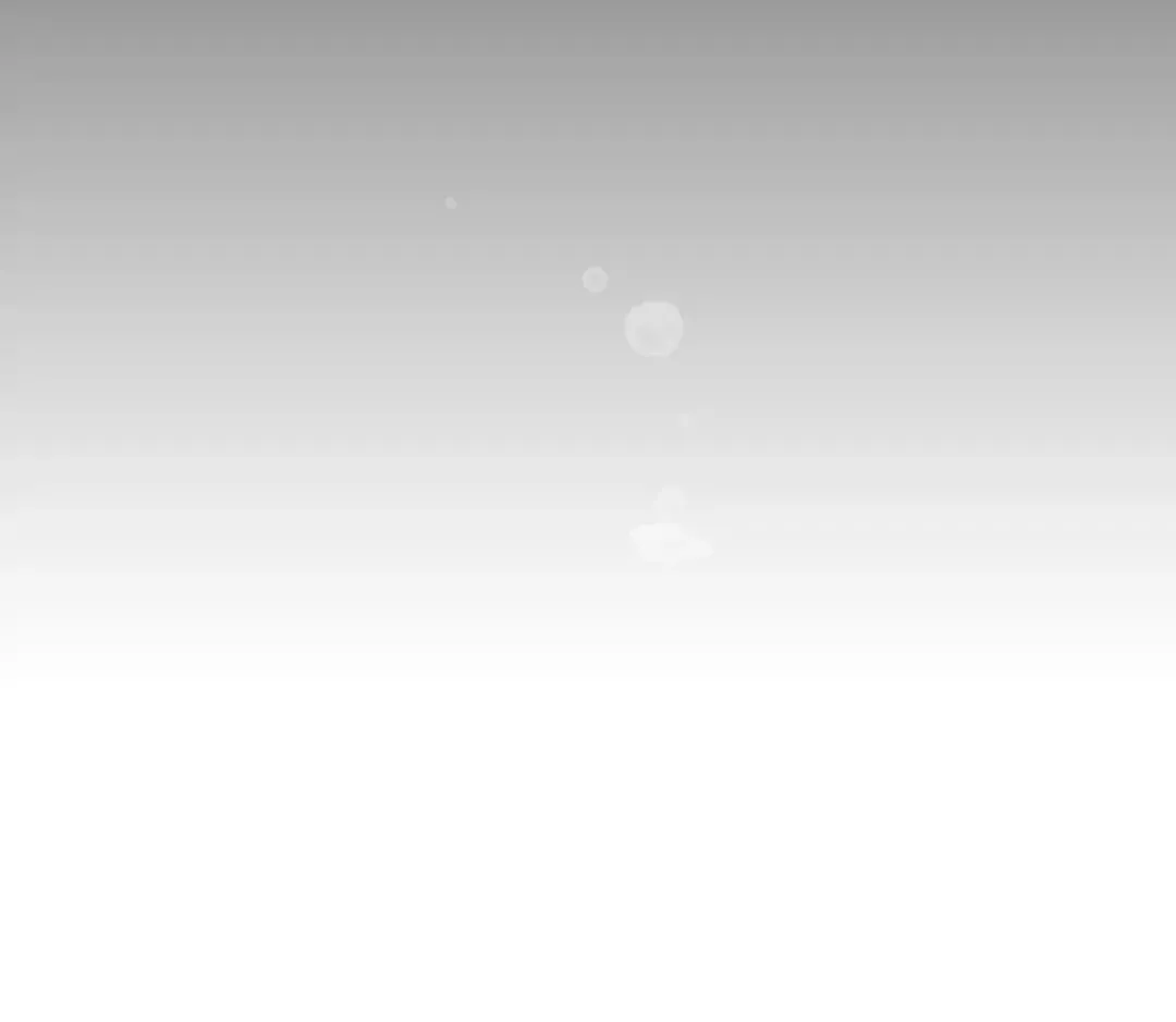 Stand Up!!!! Chapter 68 page 28 - 