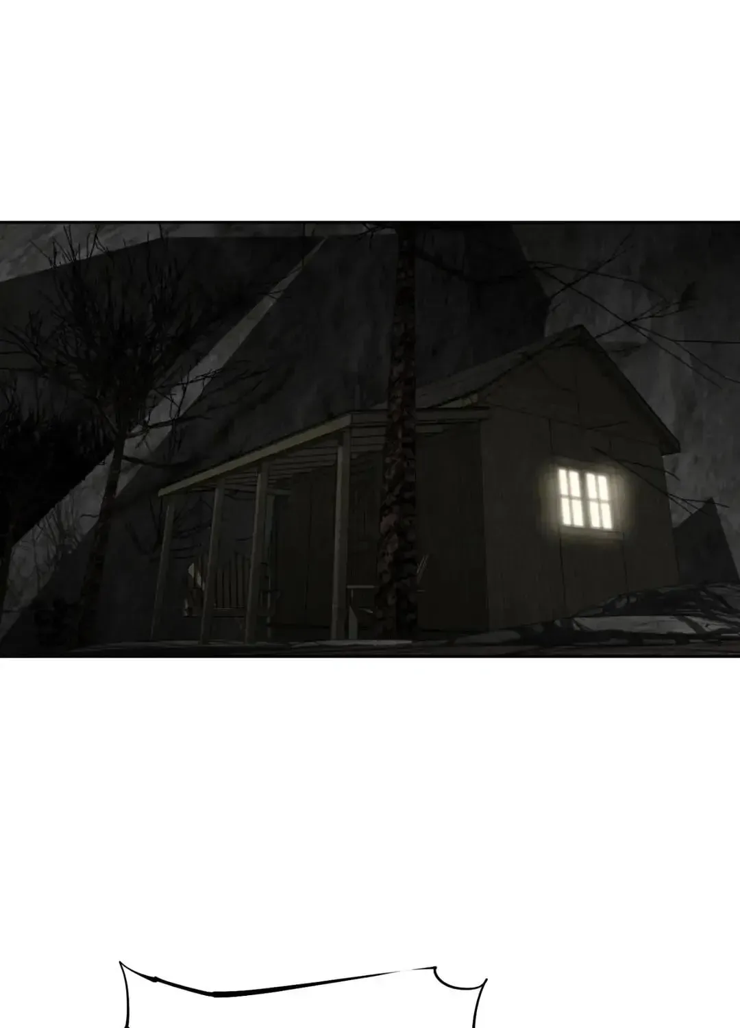 Stand Up!!!! Chapter 68 page 29 - 