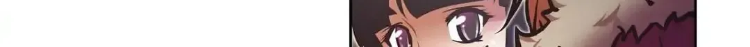 Stand Up!!!! Chapter 68 page 4 - 