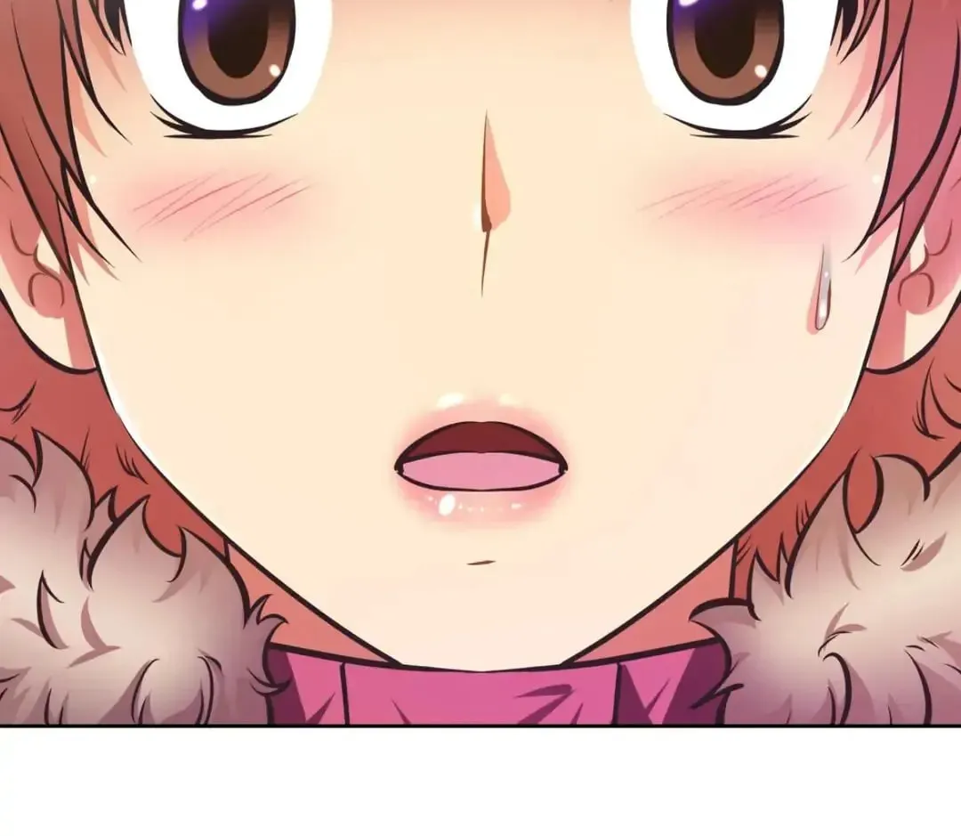Stand Up!!!! Chapter 68 page 37 - 