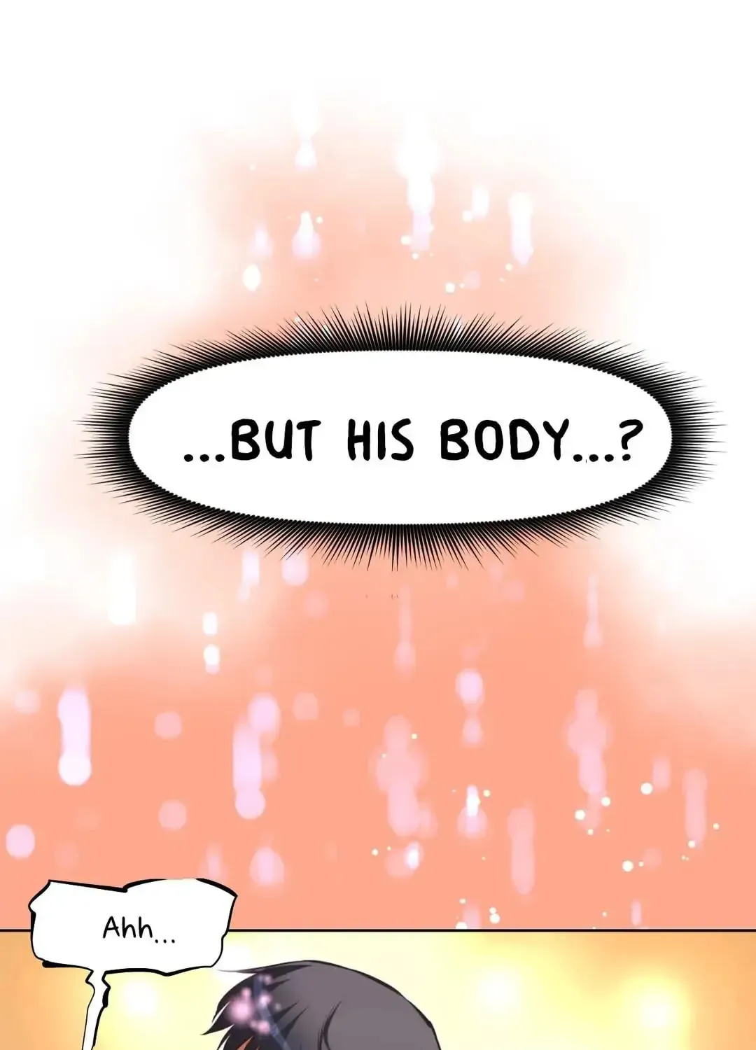 Stand Up!!!! Chapter 68 page 38 - 