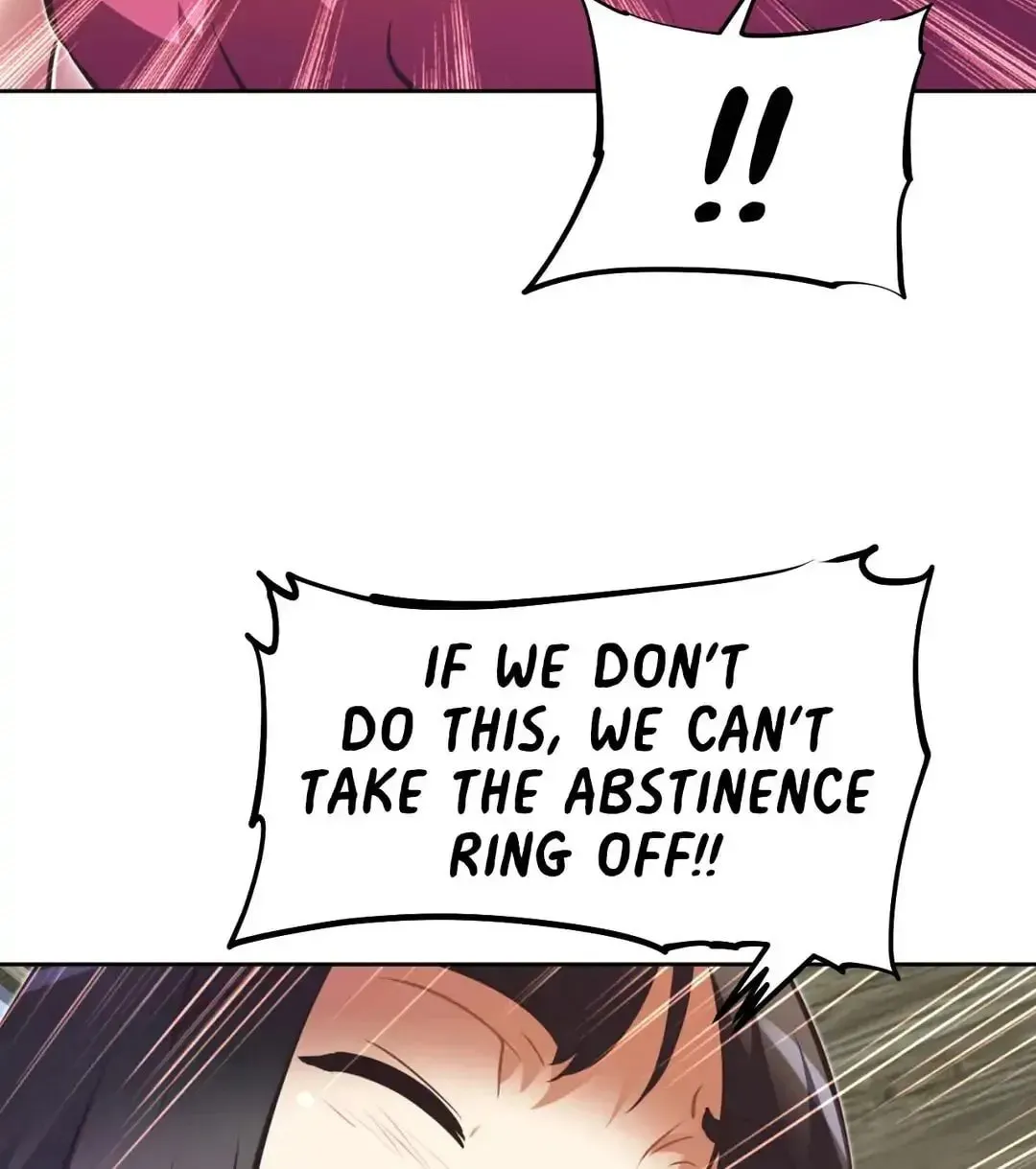 Stand Up!!!! Chapter 68 page 46 - 