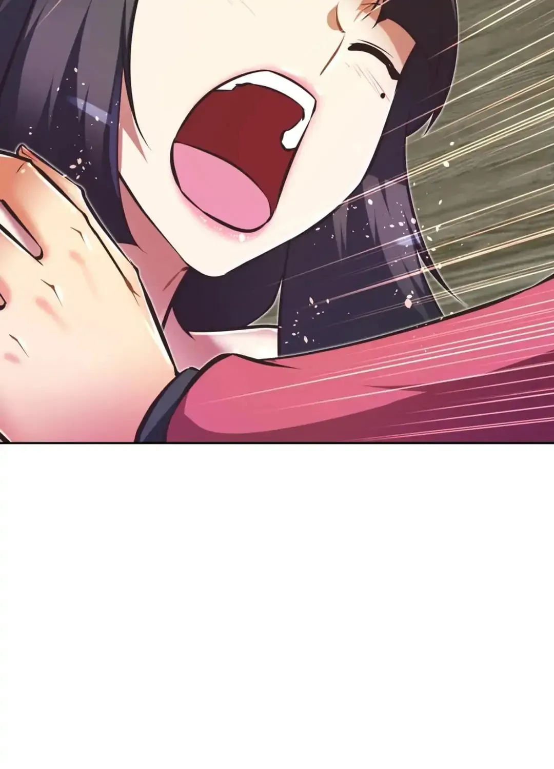 Stand Up!!!! Chapter 68 page 47 - 