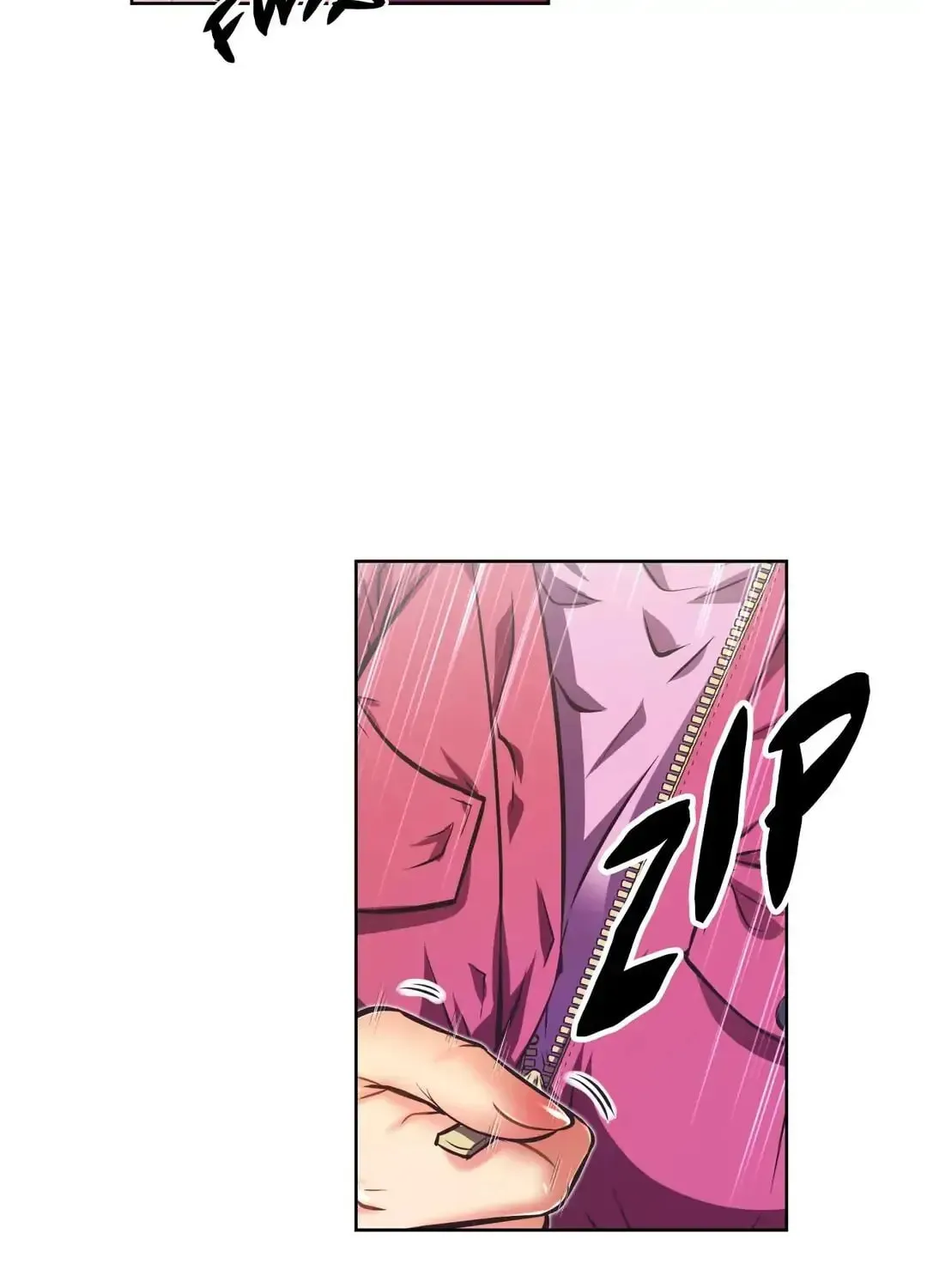 Stand Up!!!! Chapter 68 page 50 - 