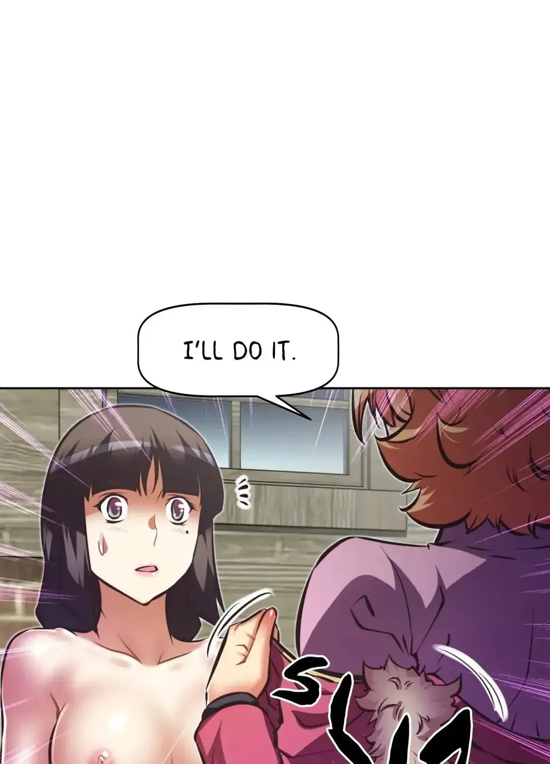 Stand Up!!!! Chapter 68 page 51 - 
