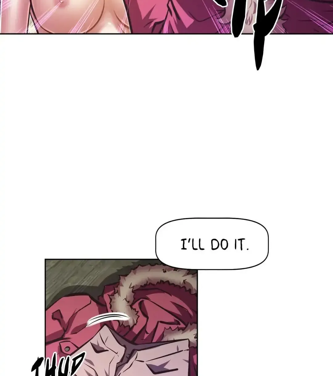 Stand Up!!!! Chapter 68 page 52 - 