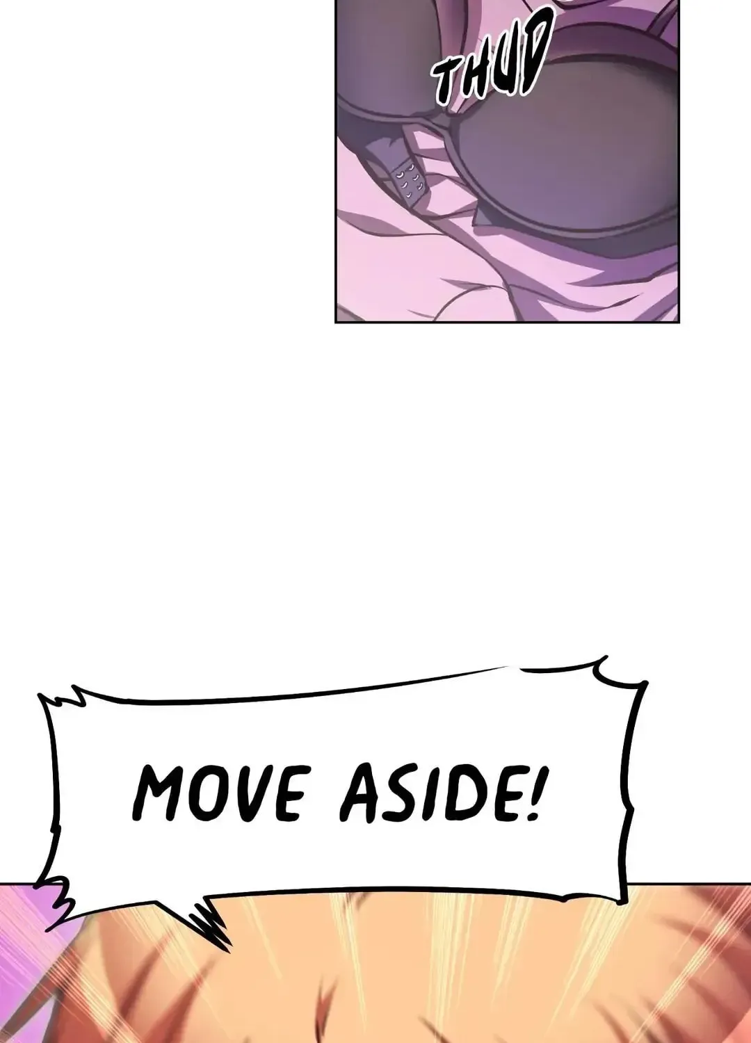 Stand Up!!!! Chapter 68 page 54 - 