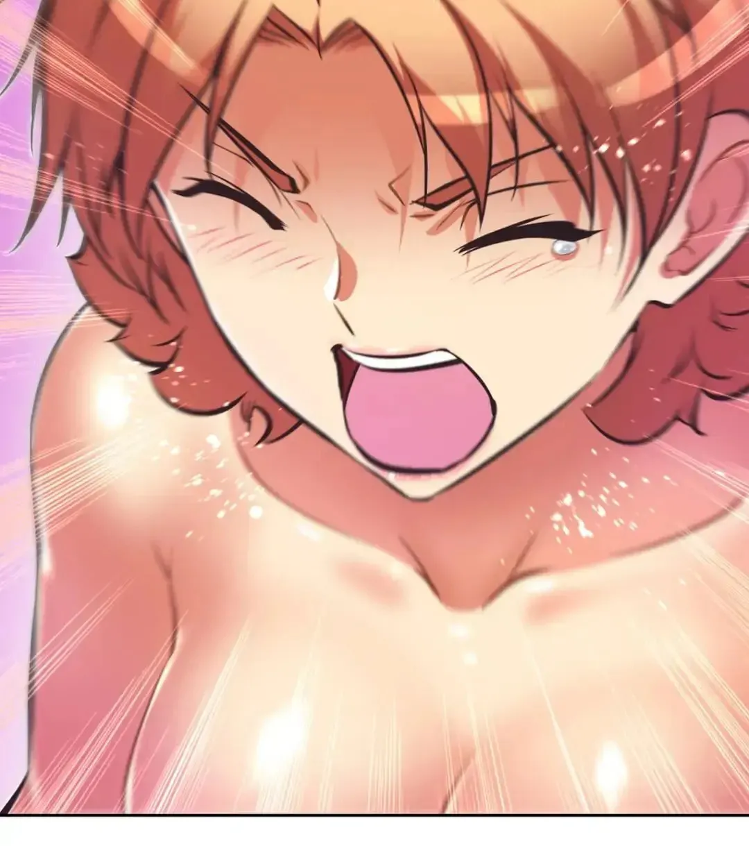Stand Up!!!! Chapter 68 page 55 - 