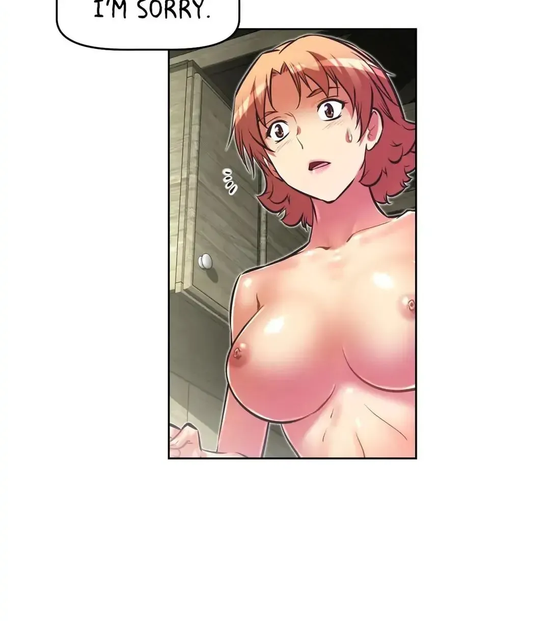 Stand Up!!!! Chapter 68 page 58 - 