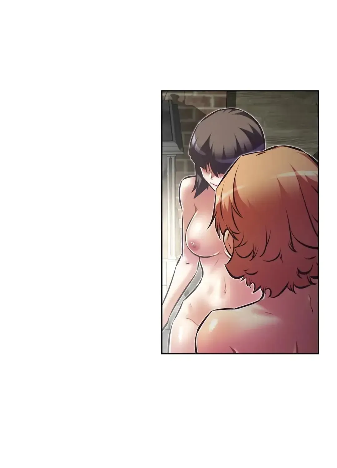 Stand Up!!!! Chapter 68 page 59 - 