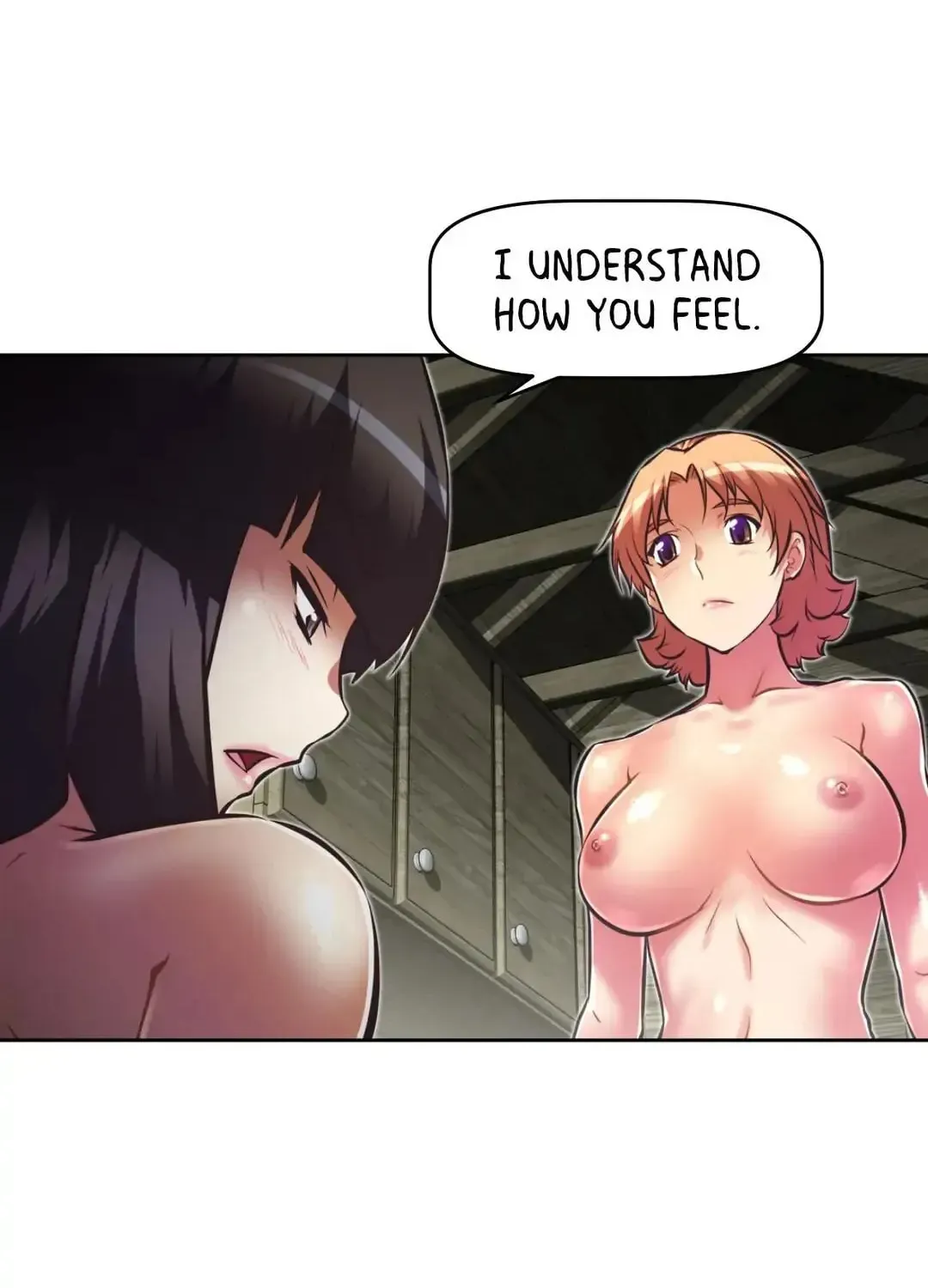 Stand Up!!!! Chapter 68 page 60 - 