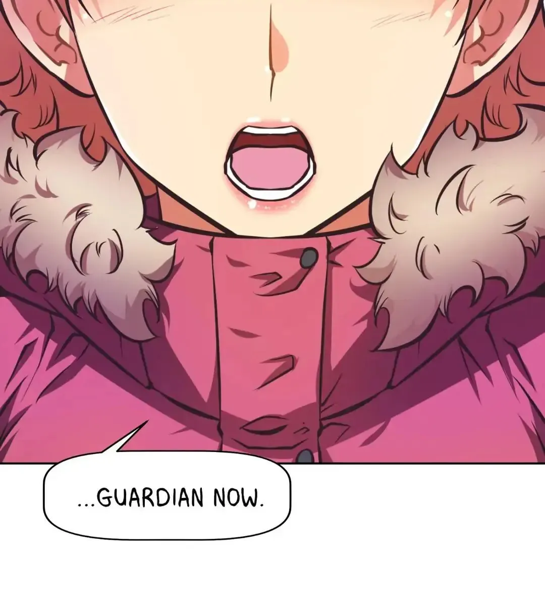 Stand Up!!!! Chapter 68 page 7 - 