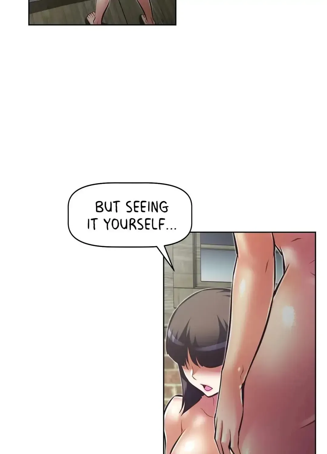 Stand Up!!!! Chapter 68 page 62 - 