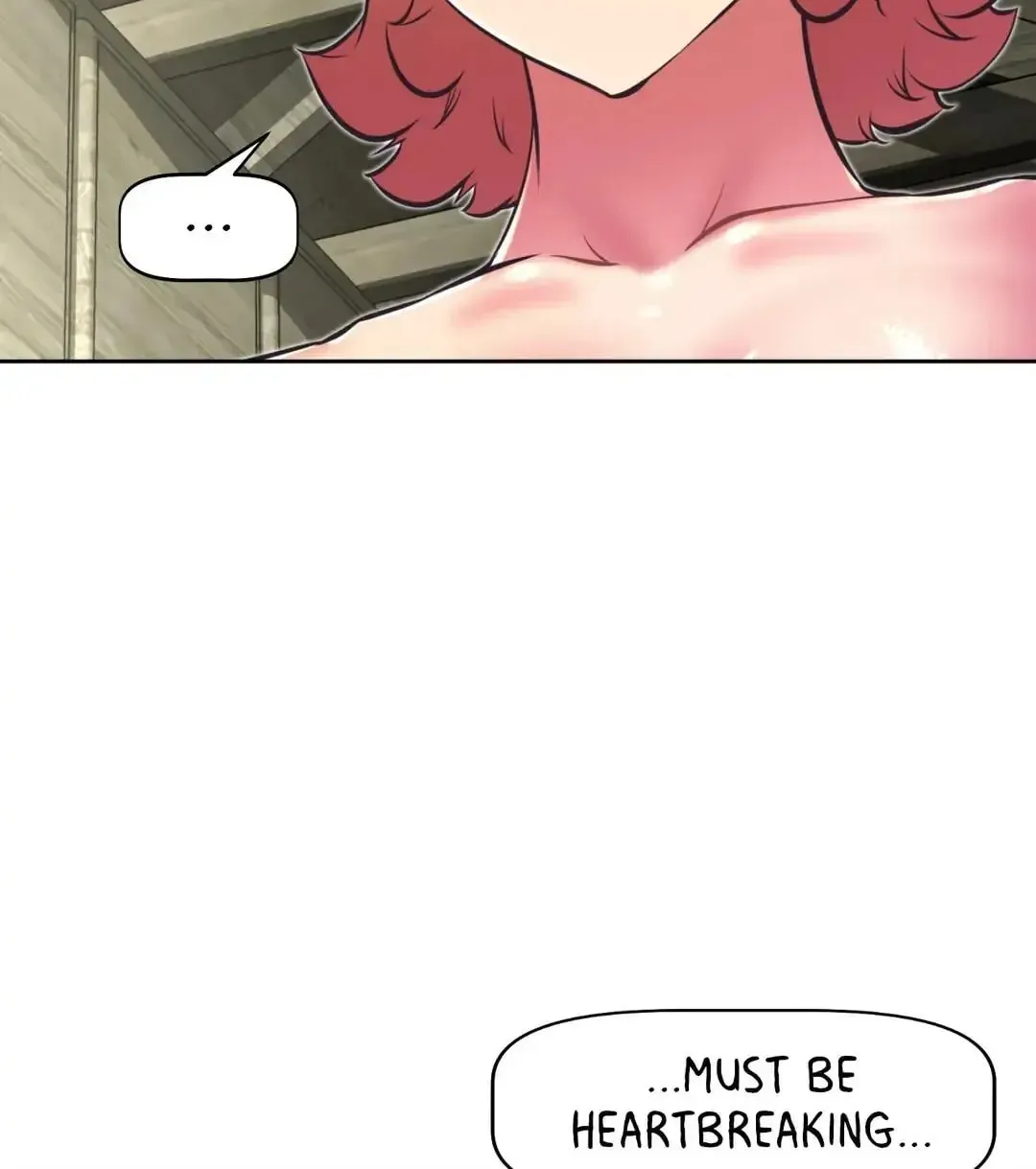 Stand Up!!!! Chapter 68 page 64 - 
