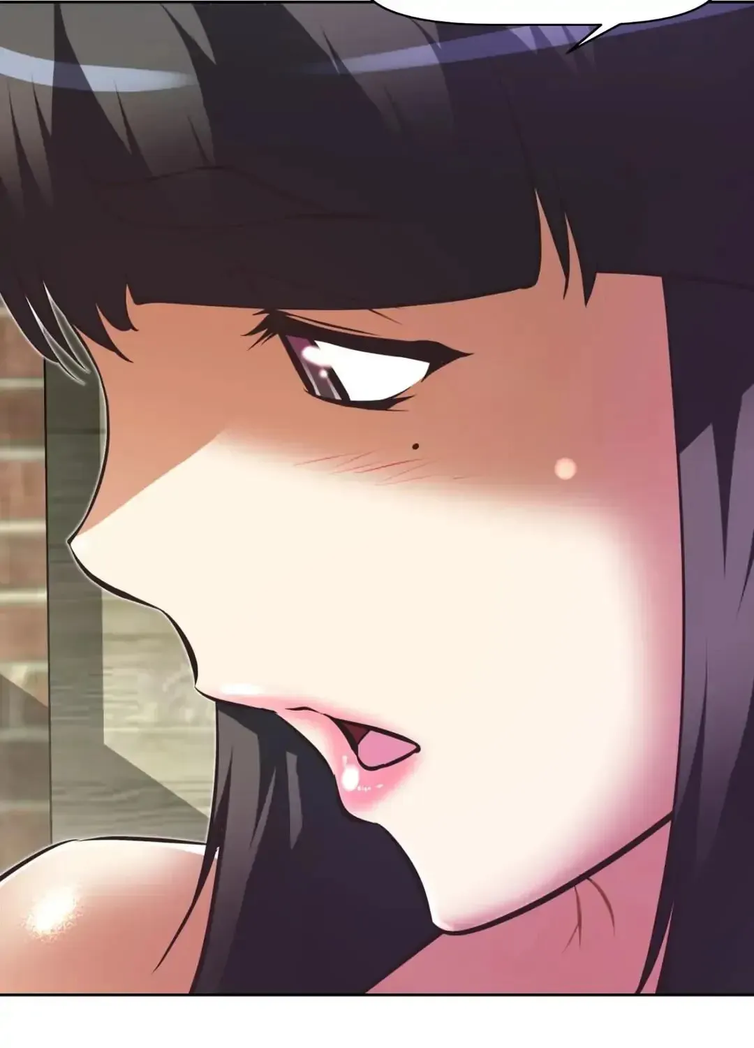 Stand Up!!!! Chapter 68 page 65 - 