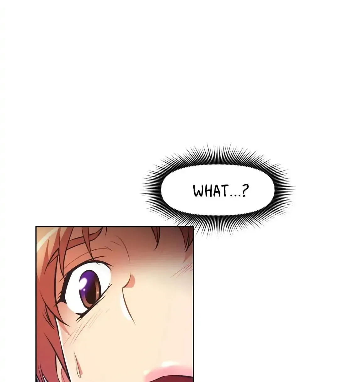 Stand Up!!!! Chapter 68 page 67 - 
