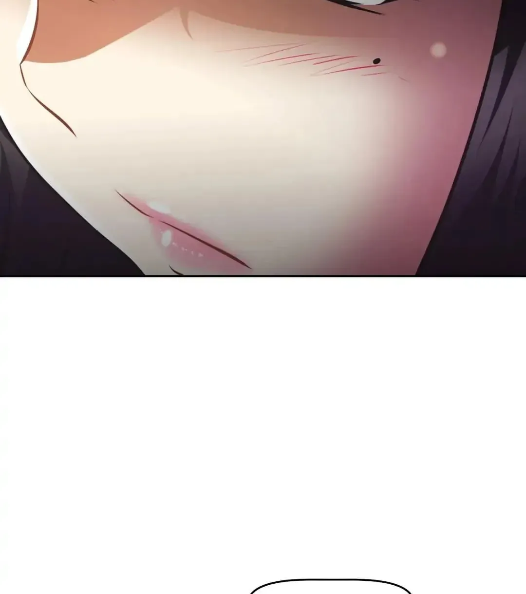 Stand Up!!!! Chapter 68 page 70 - 