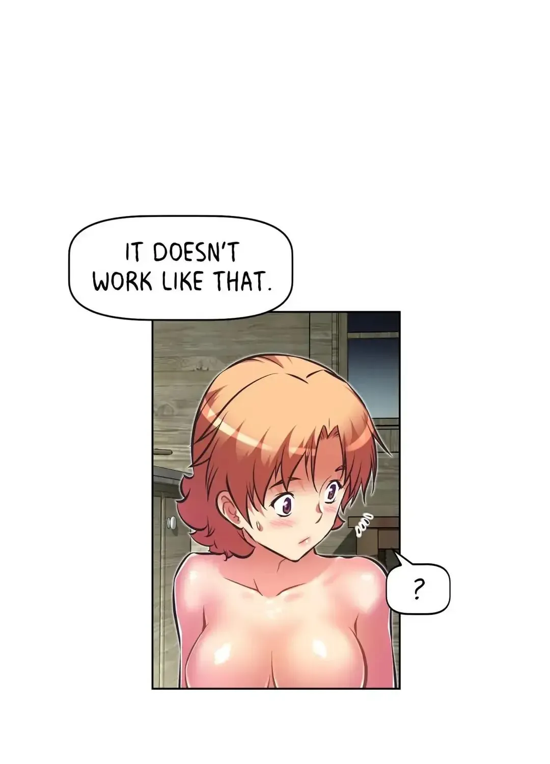 Stand Up!!!! Chapter 68 page 78 - 