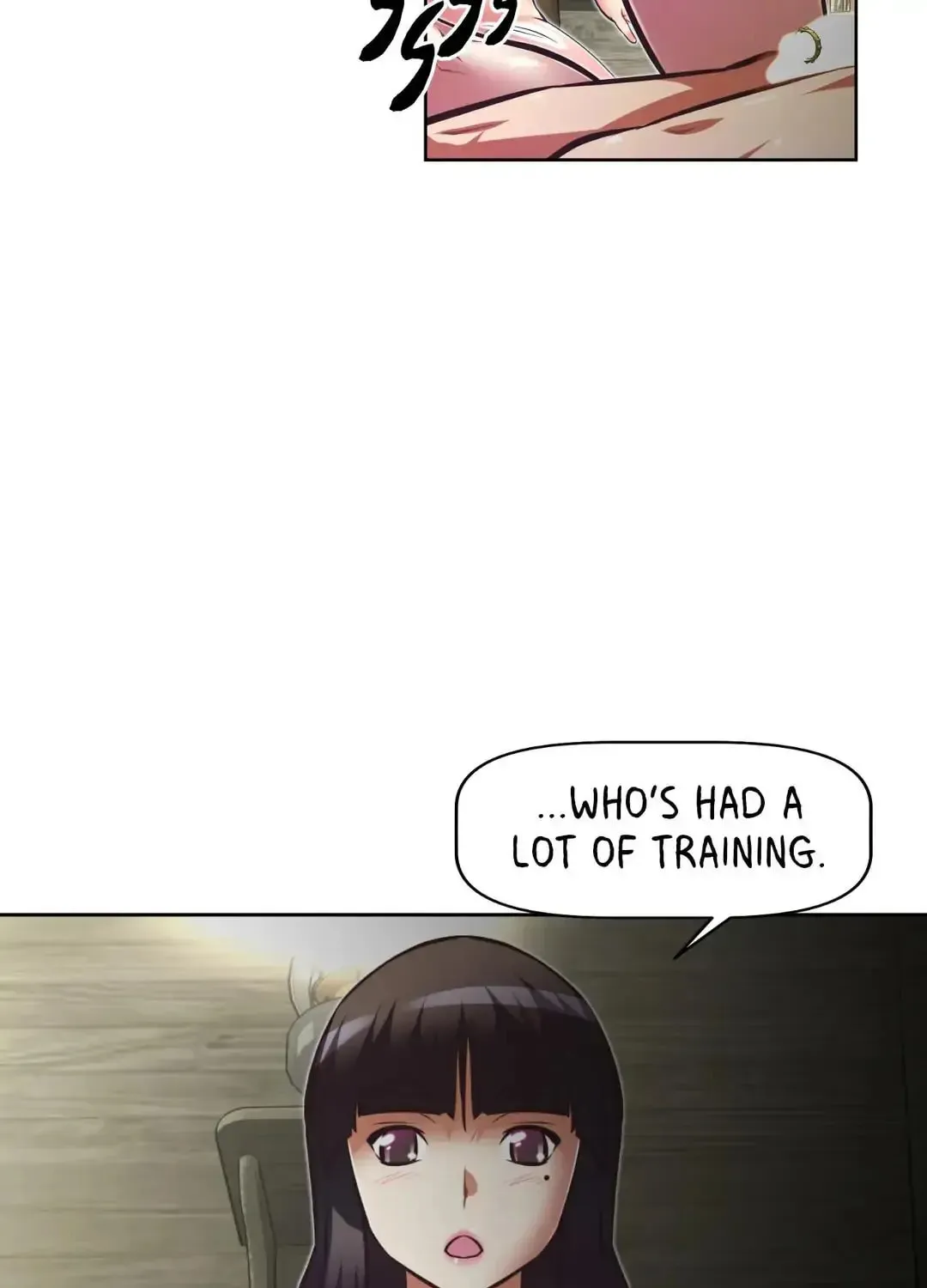 Stand Up!!!! Chapter 68 page 80 - 