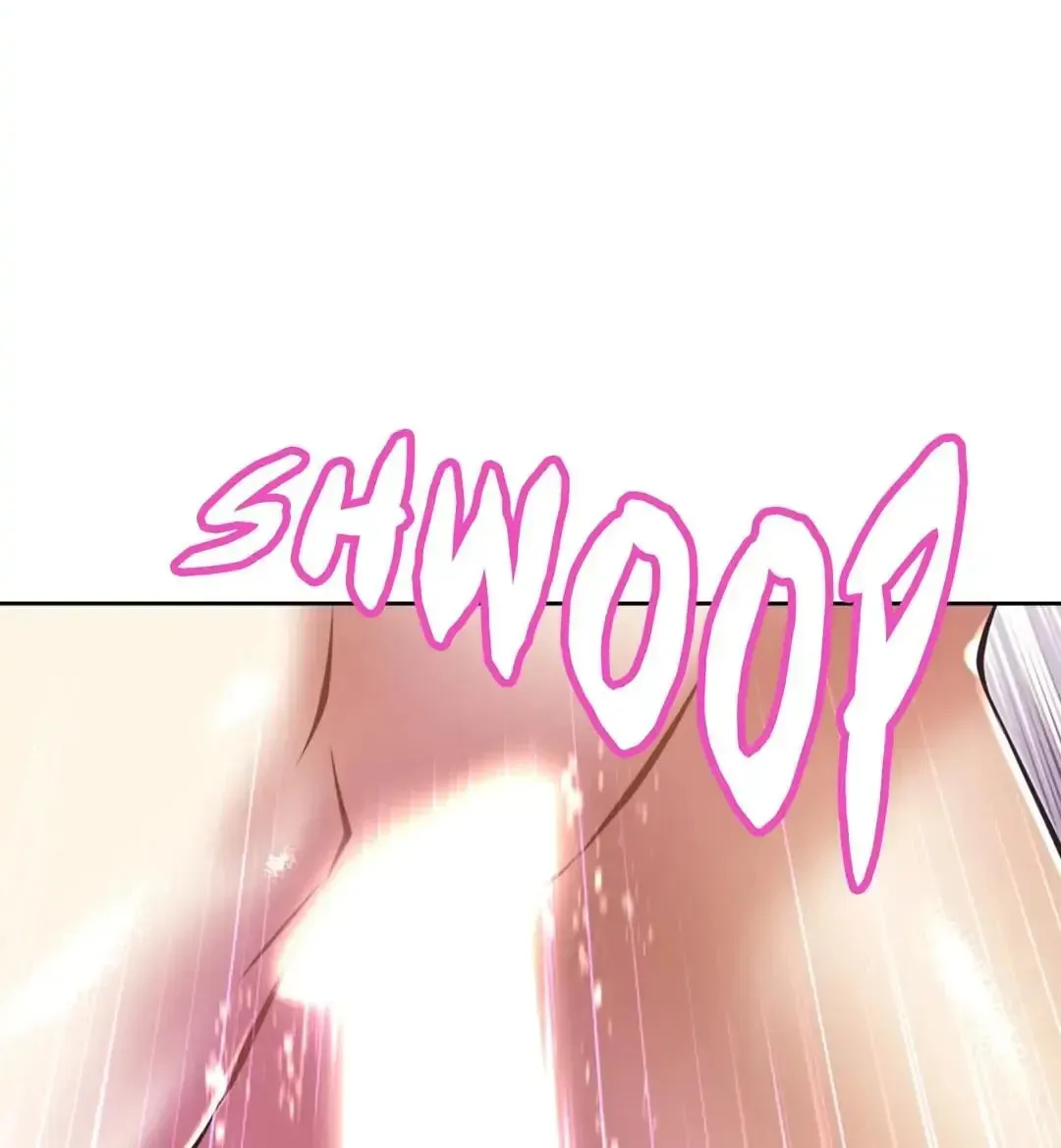 Stand Up!!!! Chapter 68 page 85 - 