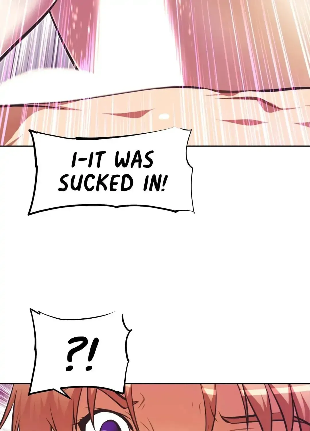 Stand Up!!!! Chapter 68 page 86 - 