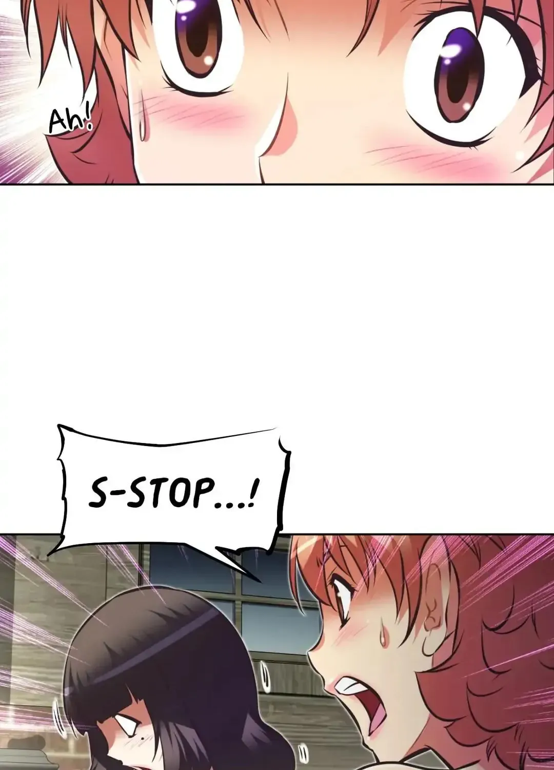 Stand Up!!!! Chapter 68 page 87 - 