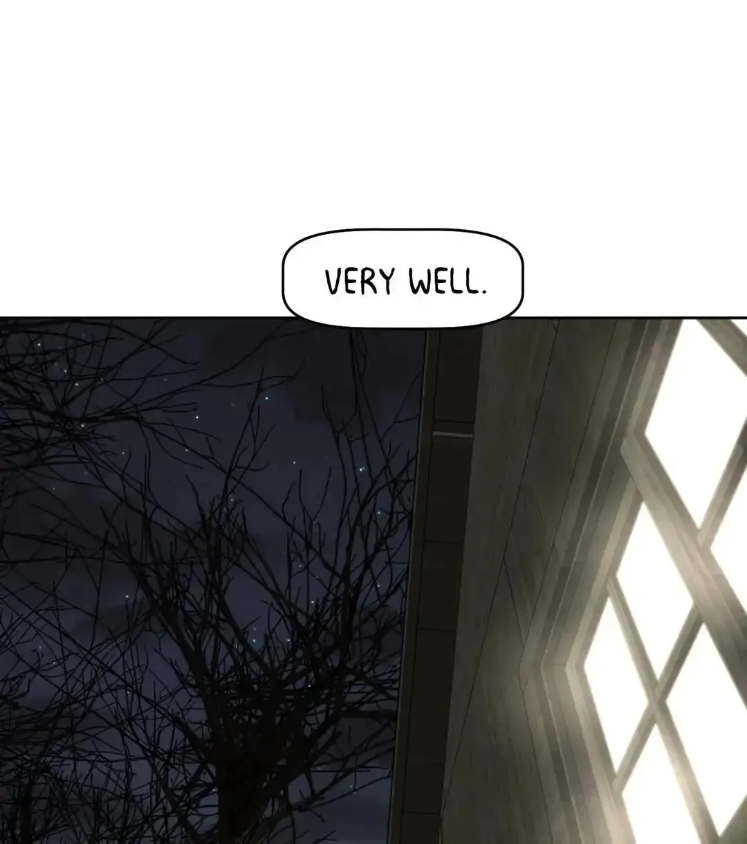 Stand Up!!!! Chapter 68 page 10 - 