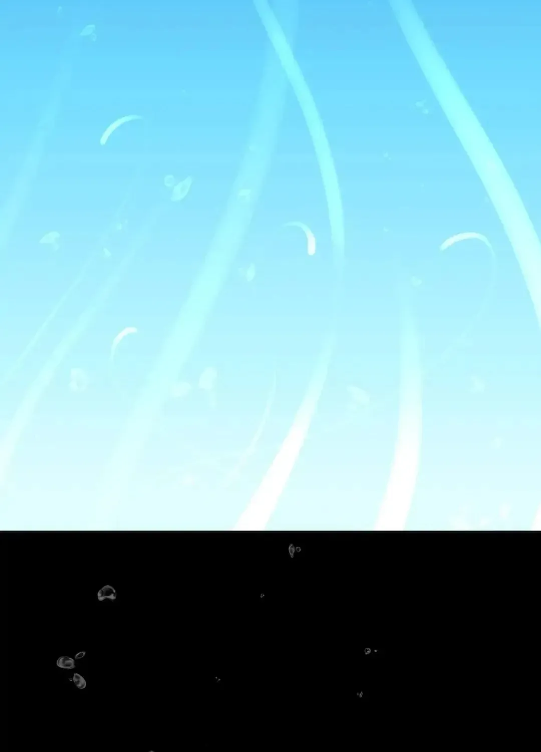 Stand Up!!!! Chapter 68 page 96 - 
