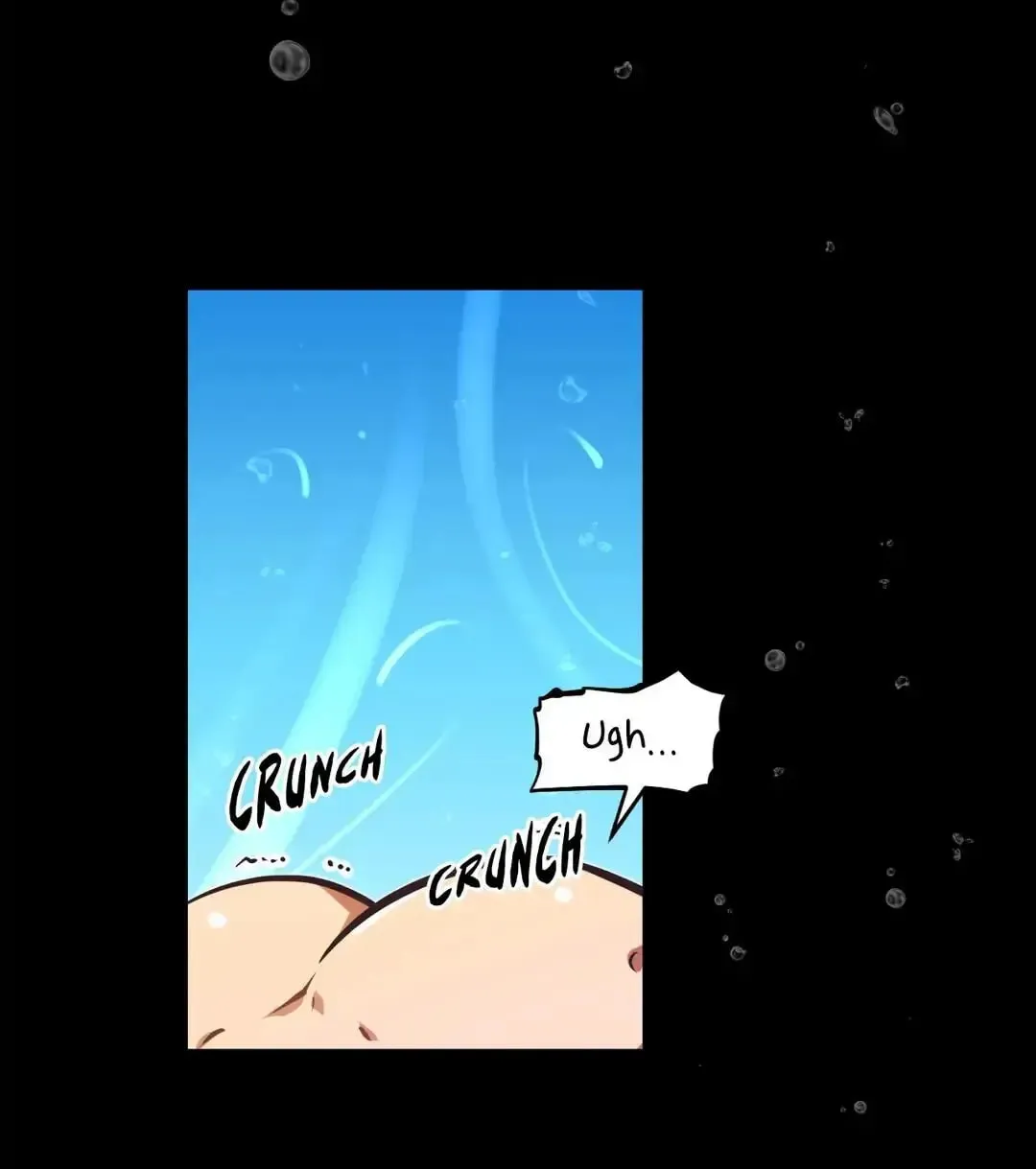 Stand Up!!!! Chapter 68 page 97 - 