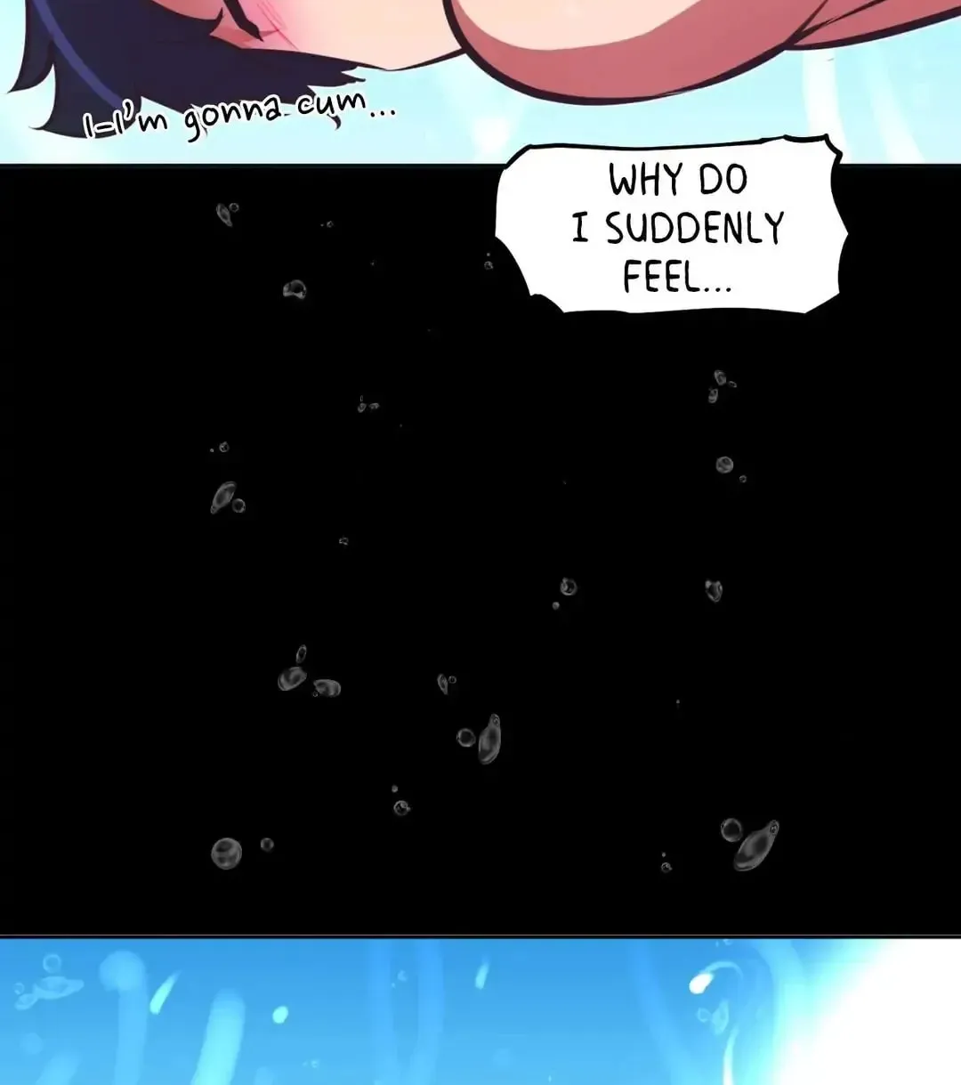 Stand Up!!!! Chapter 68 page 100 - 