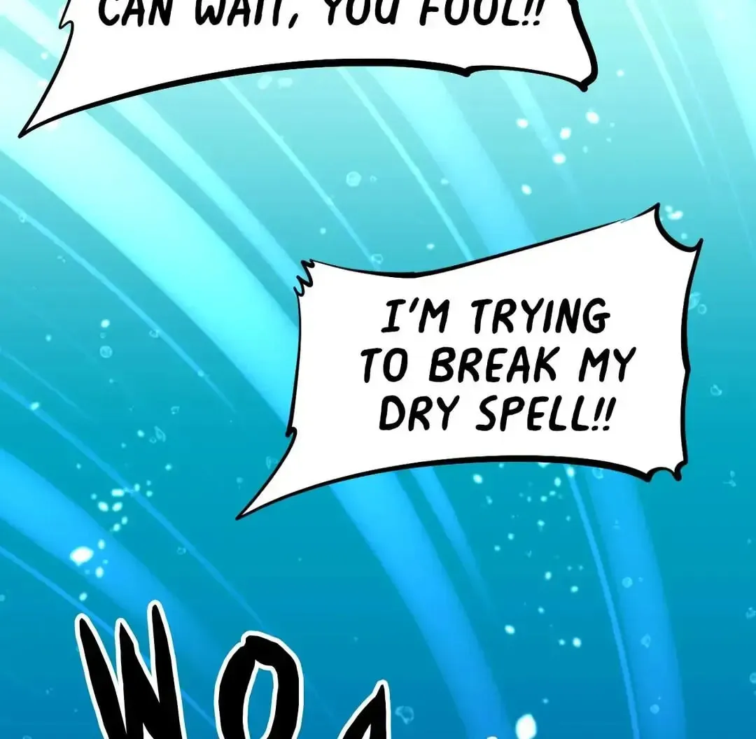 Stand Up!!!! Chapter 69 page 114 - 