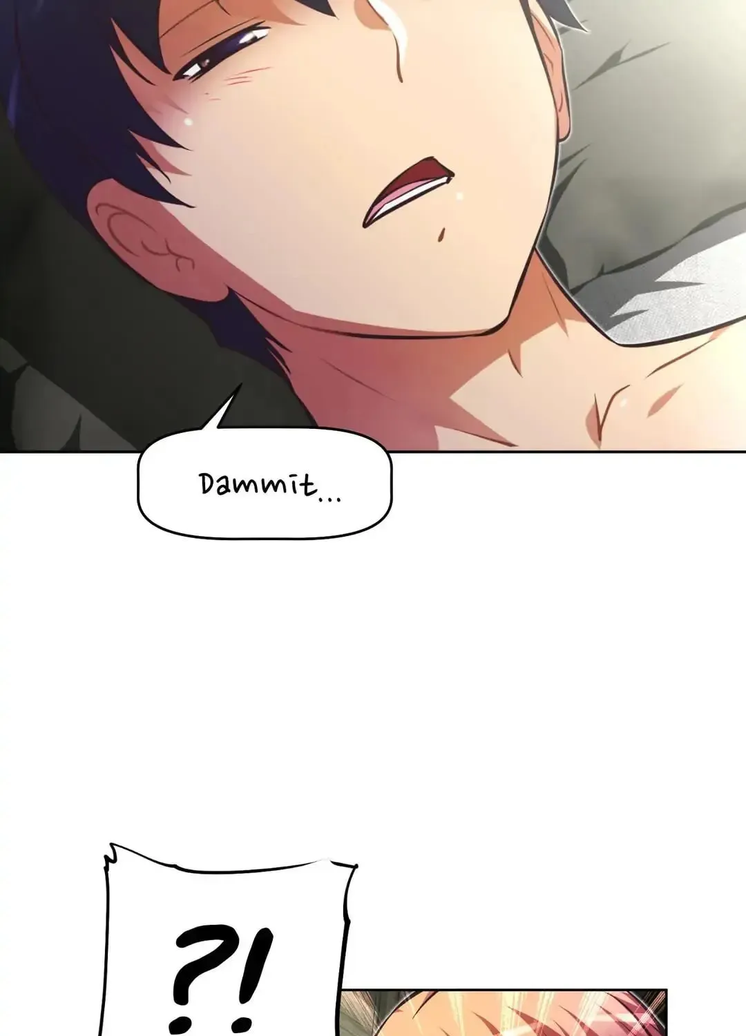 Stand Up!!!! Chapter 69 page 121 - 