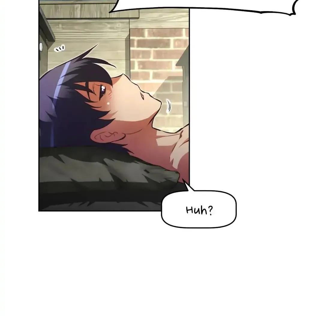 Stand Up!!!! Chapter 69 page 123 - 