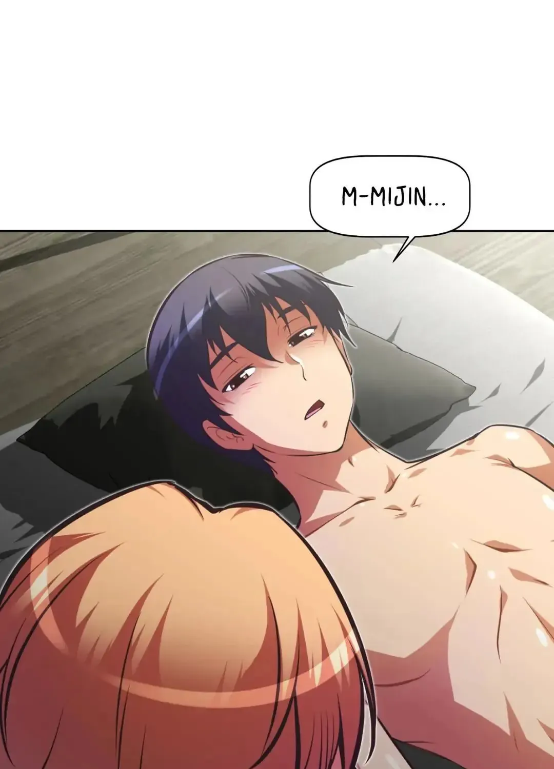 Stand Up!!!! Chapter 69 page 124 - 
