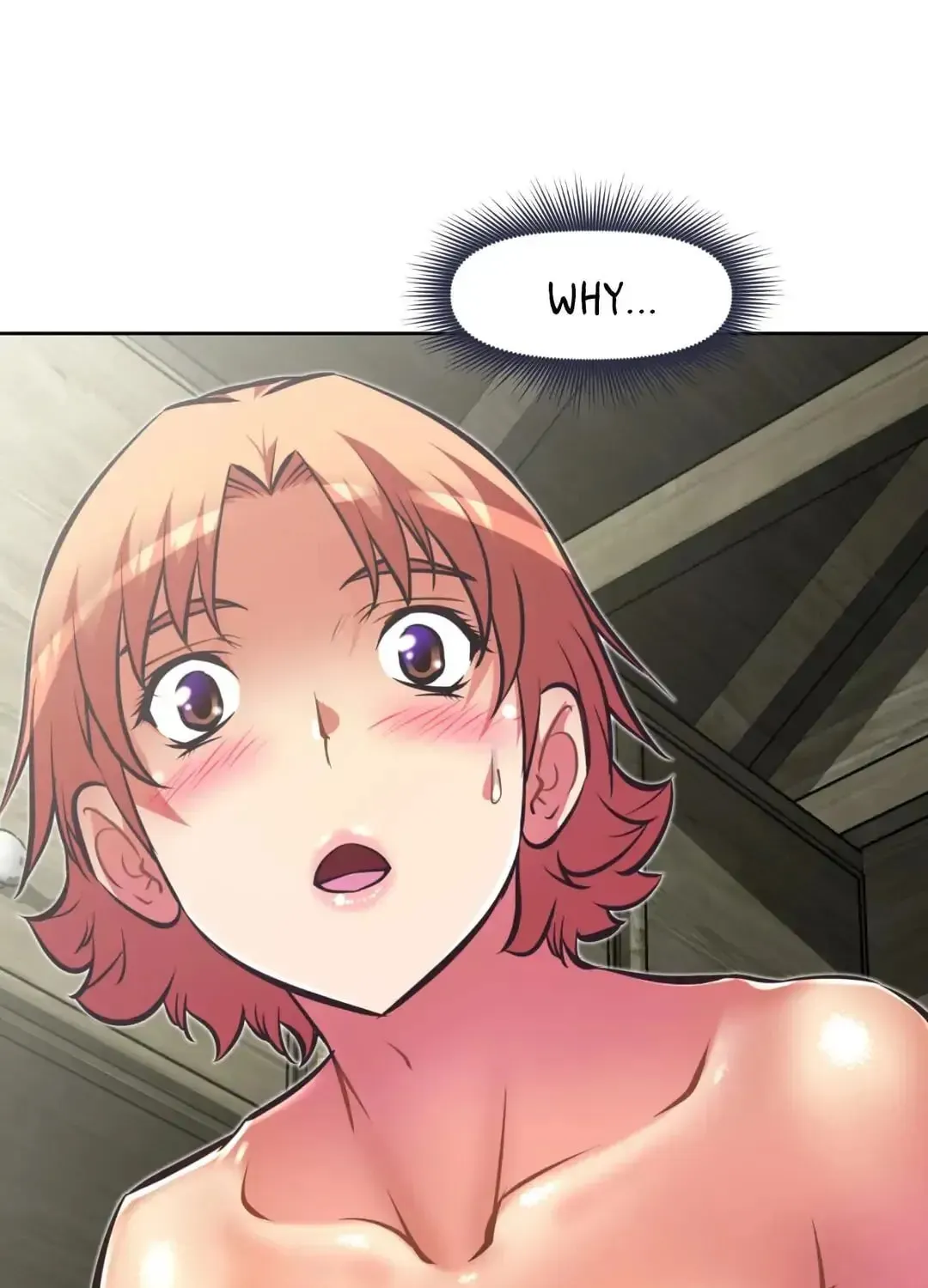 Stand Up!!!! Chapter 69 page 127 - 