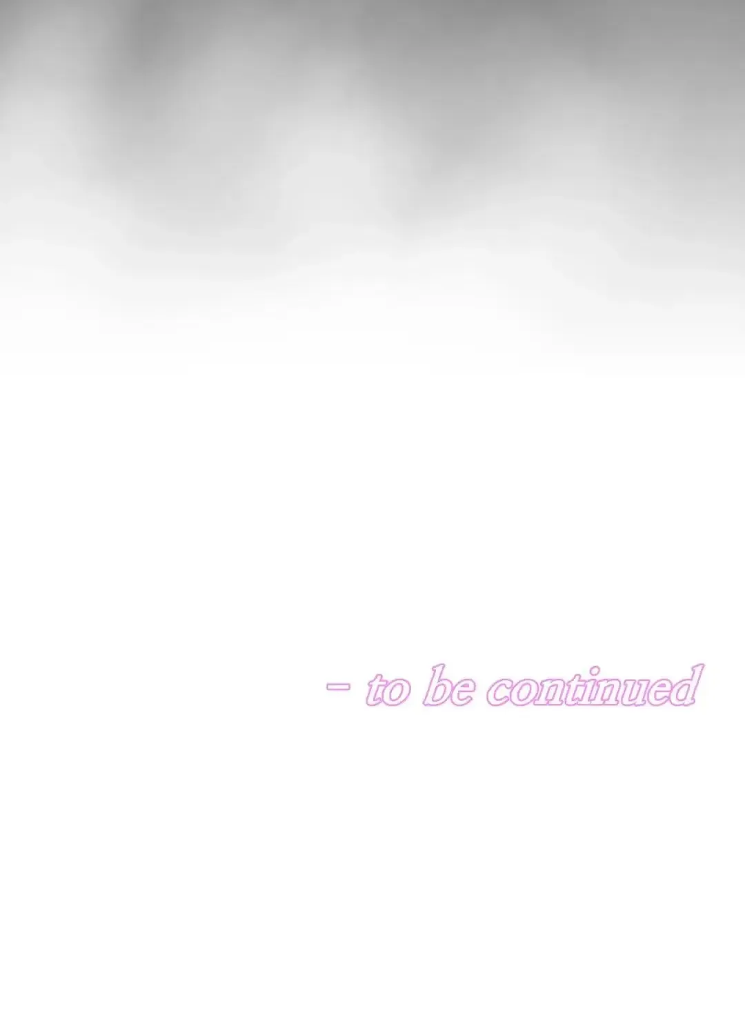 Stand Up!!!! Chapter 69 page 131 - 