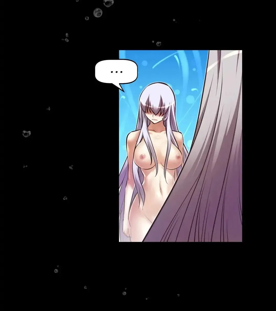 Stand Up!!!! Chapter 69 page 27 - 