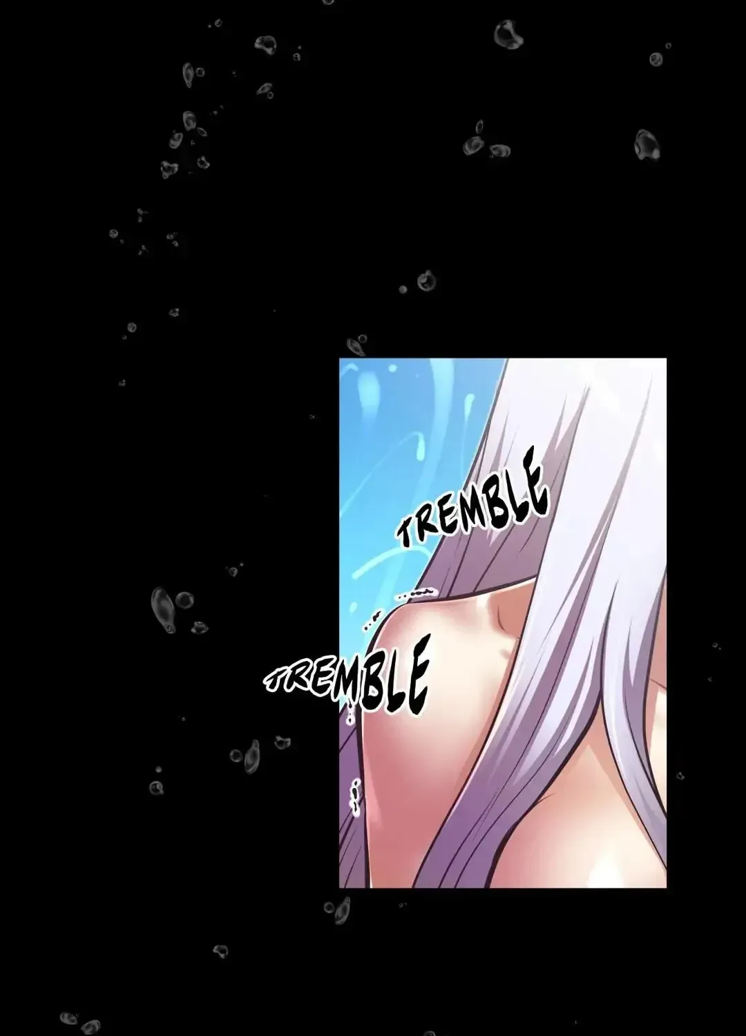 Stand Up!!!! Chapter 69 page 29 - 