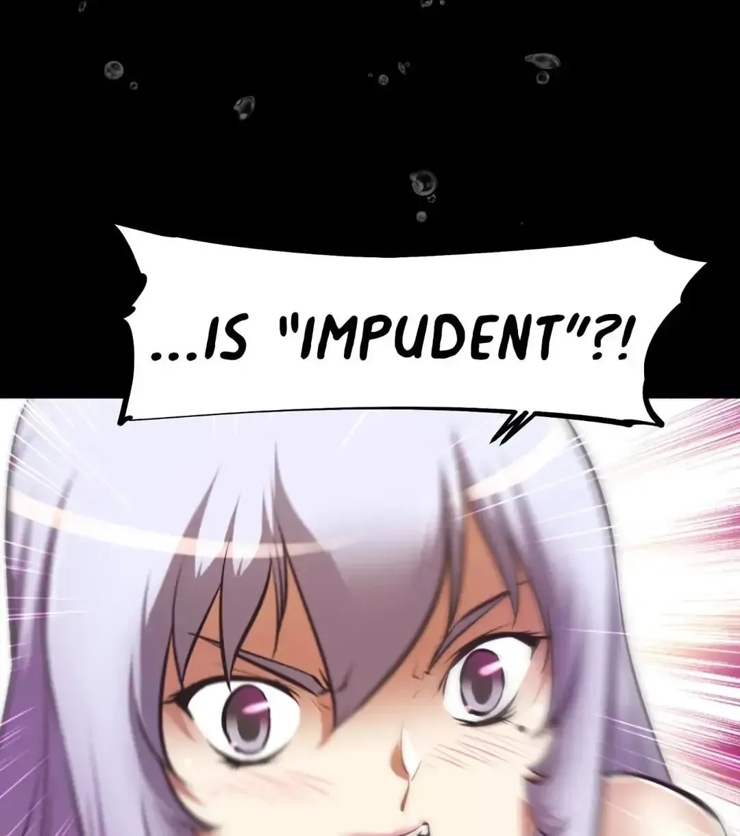Stand Up!!!! Chapter 69 page 30 - 