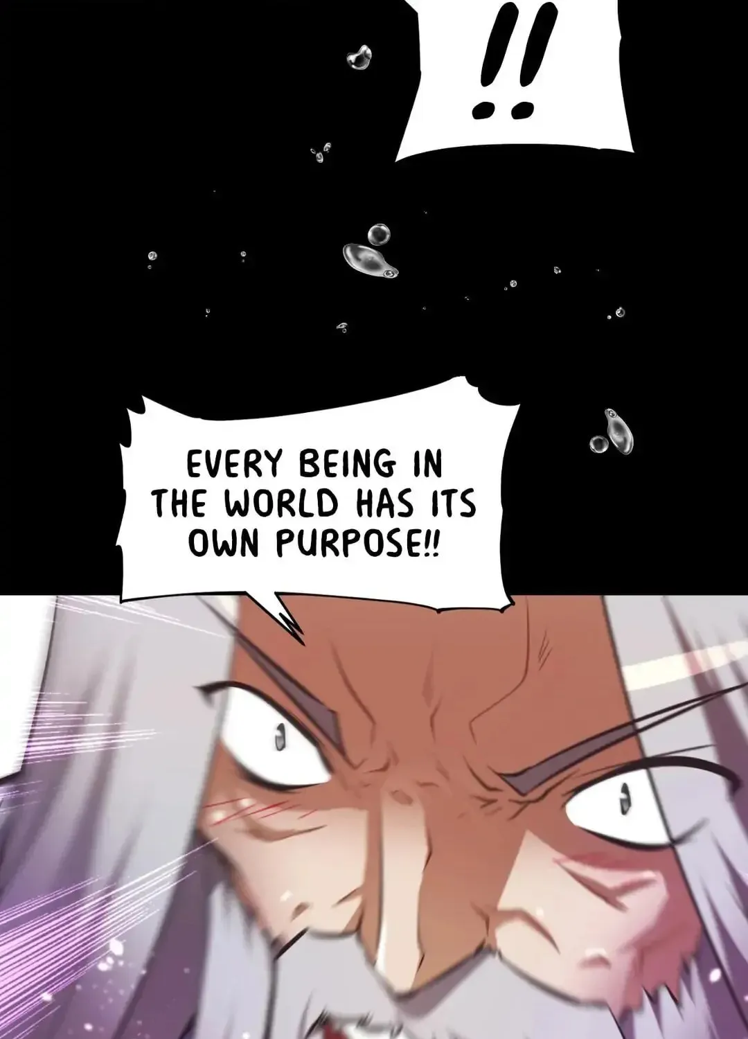 Stand Up!!!! Chapter 69 page 50 - 