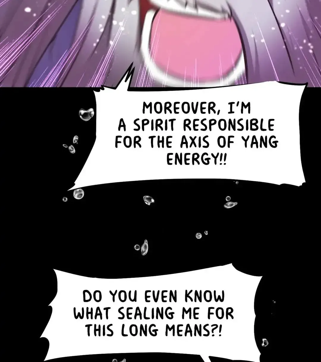 Stand Up!!!! Chapter 69 page 51 - 