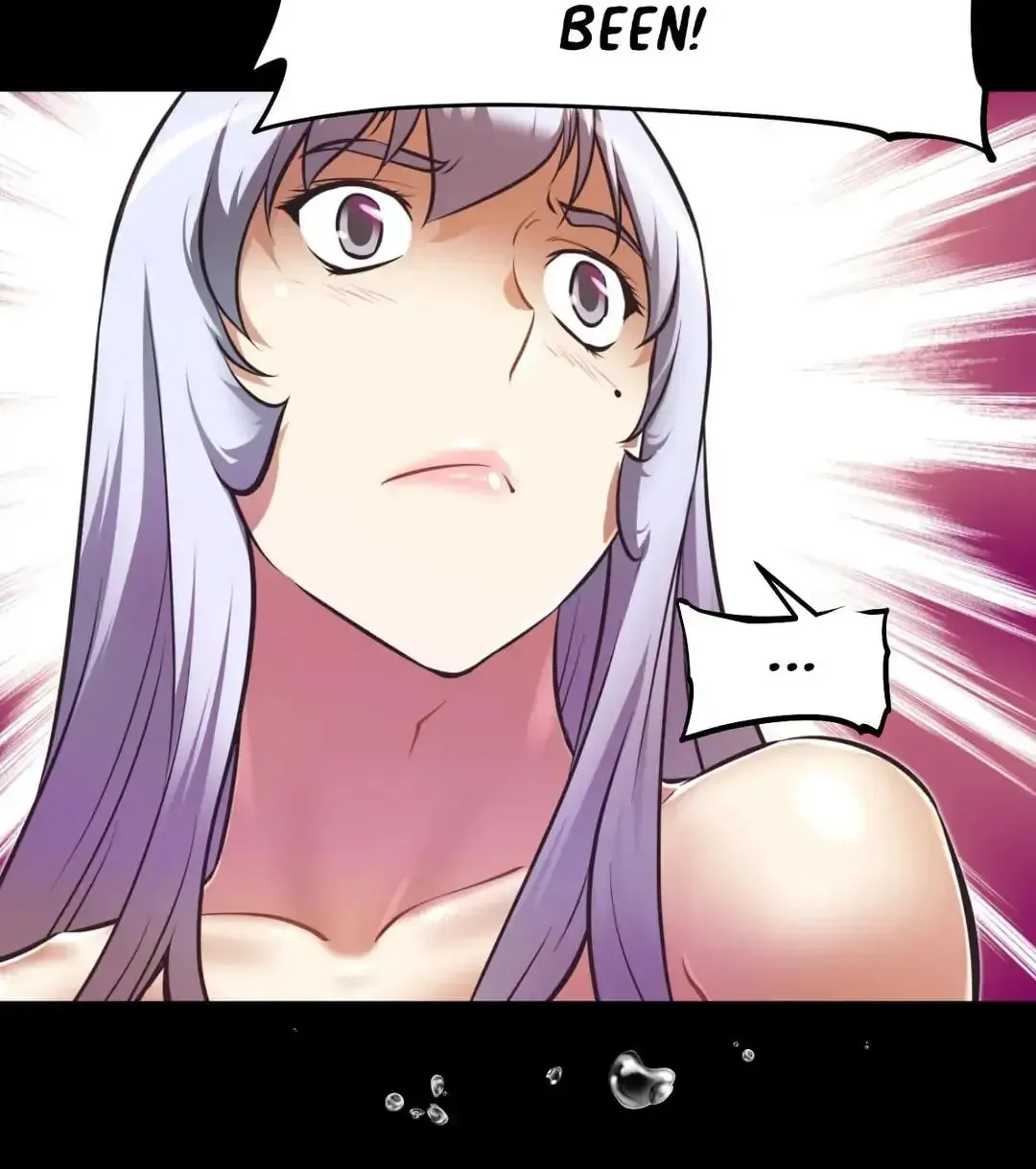 Stand Up!!!! Chapter 69 page 54 - 