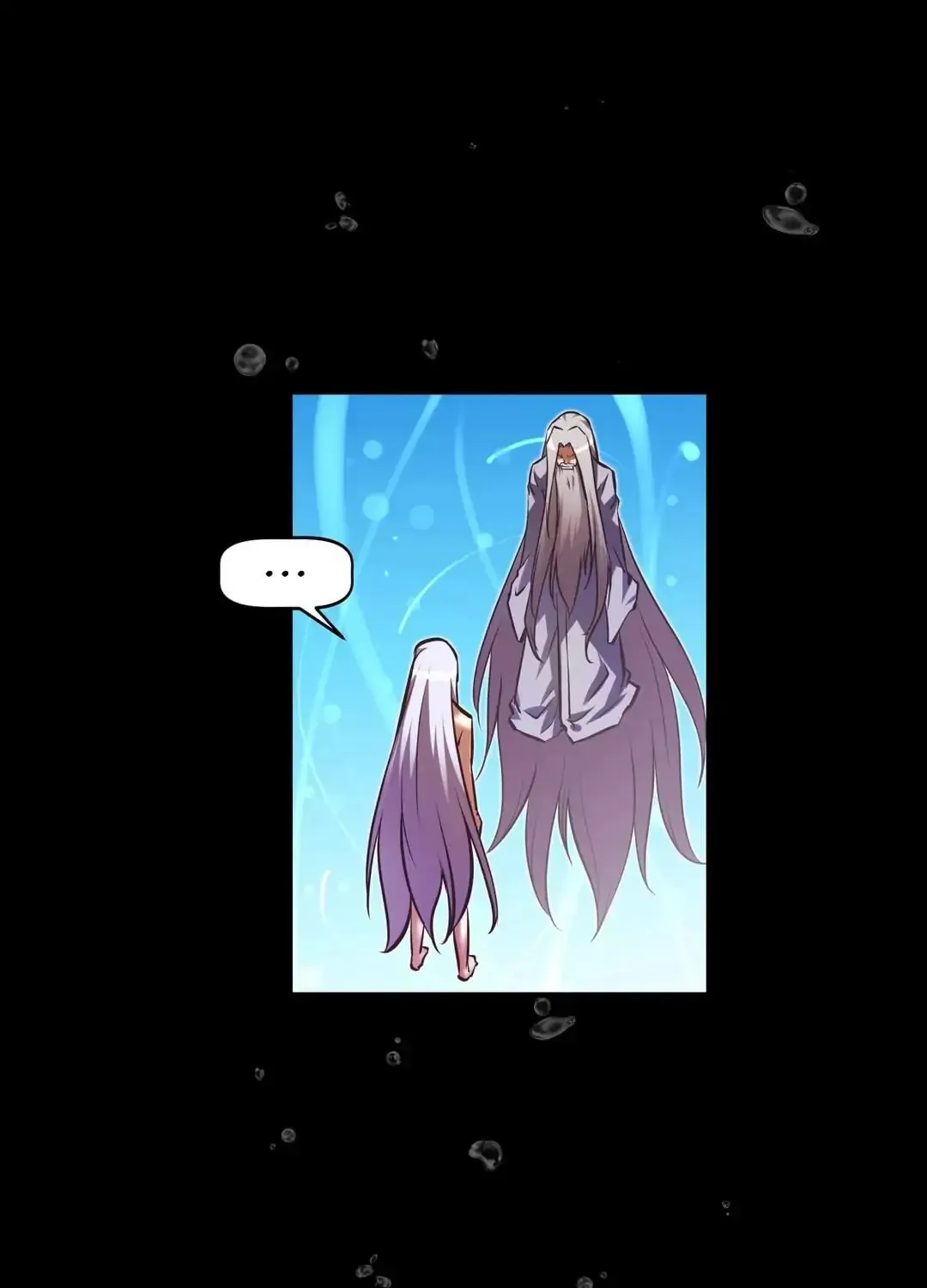 Stand Up!!!! Chapter 69 page 55 - 