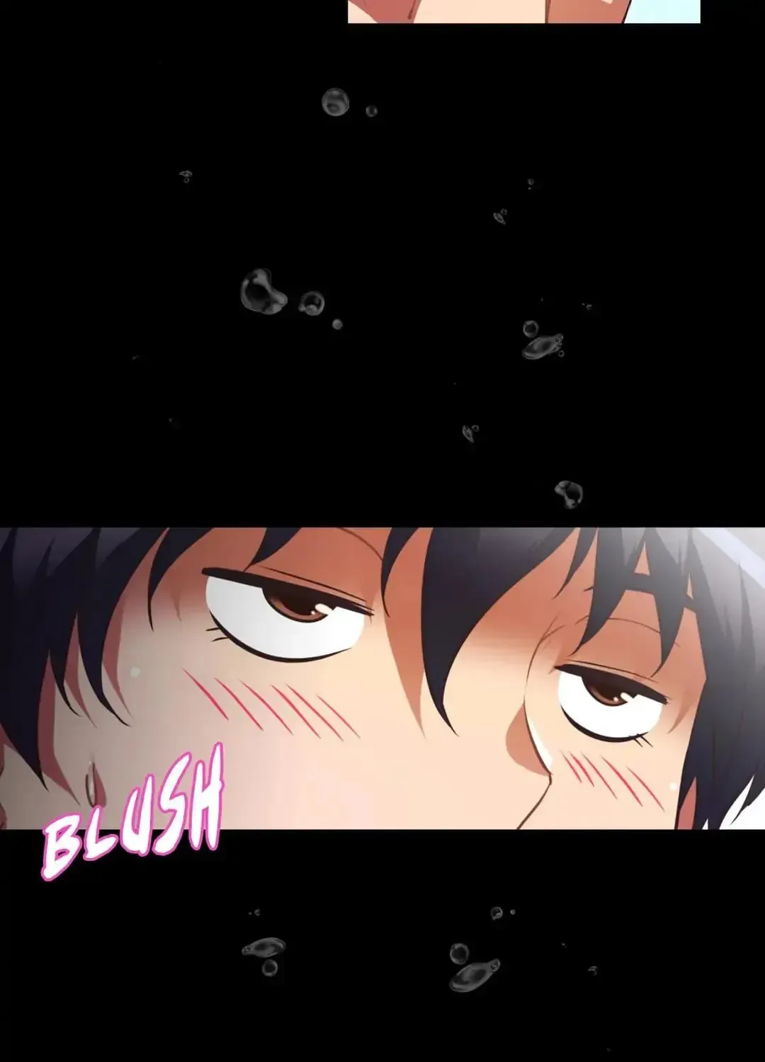 Stand Up!!!! Chapter 69 page 7 - 
