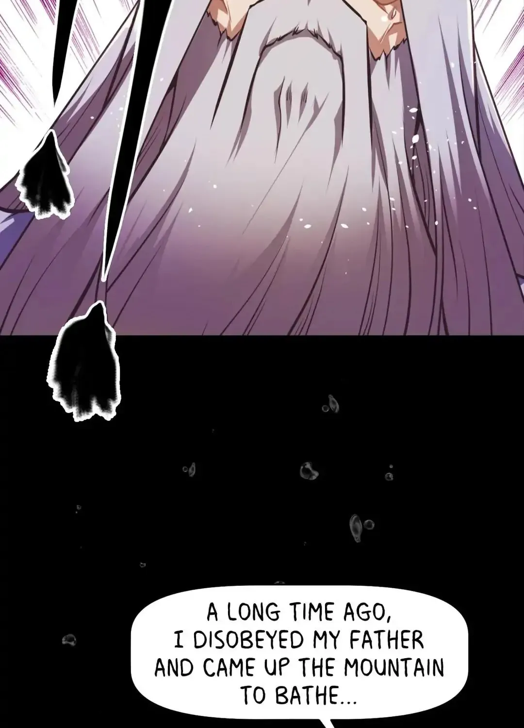 Stand Up!!!! Chapter 69 page 62 - 