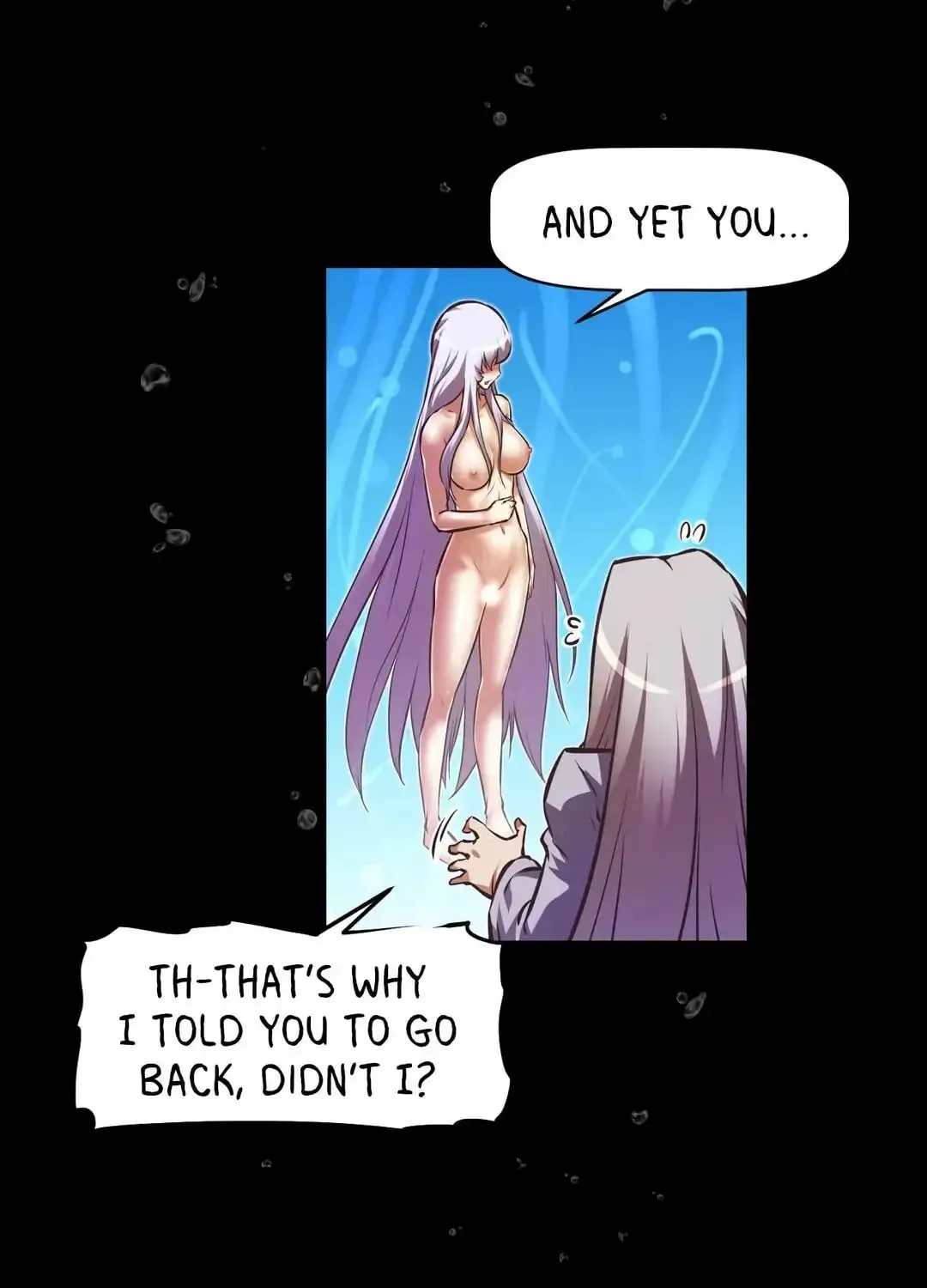 Stand Up!!!! Chapter 69 page 64 - 