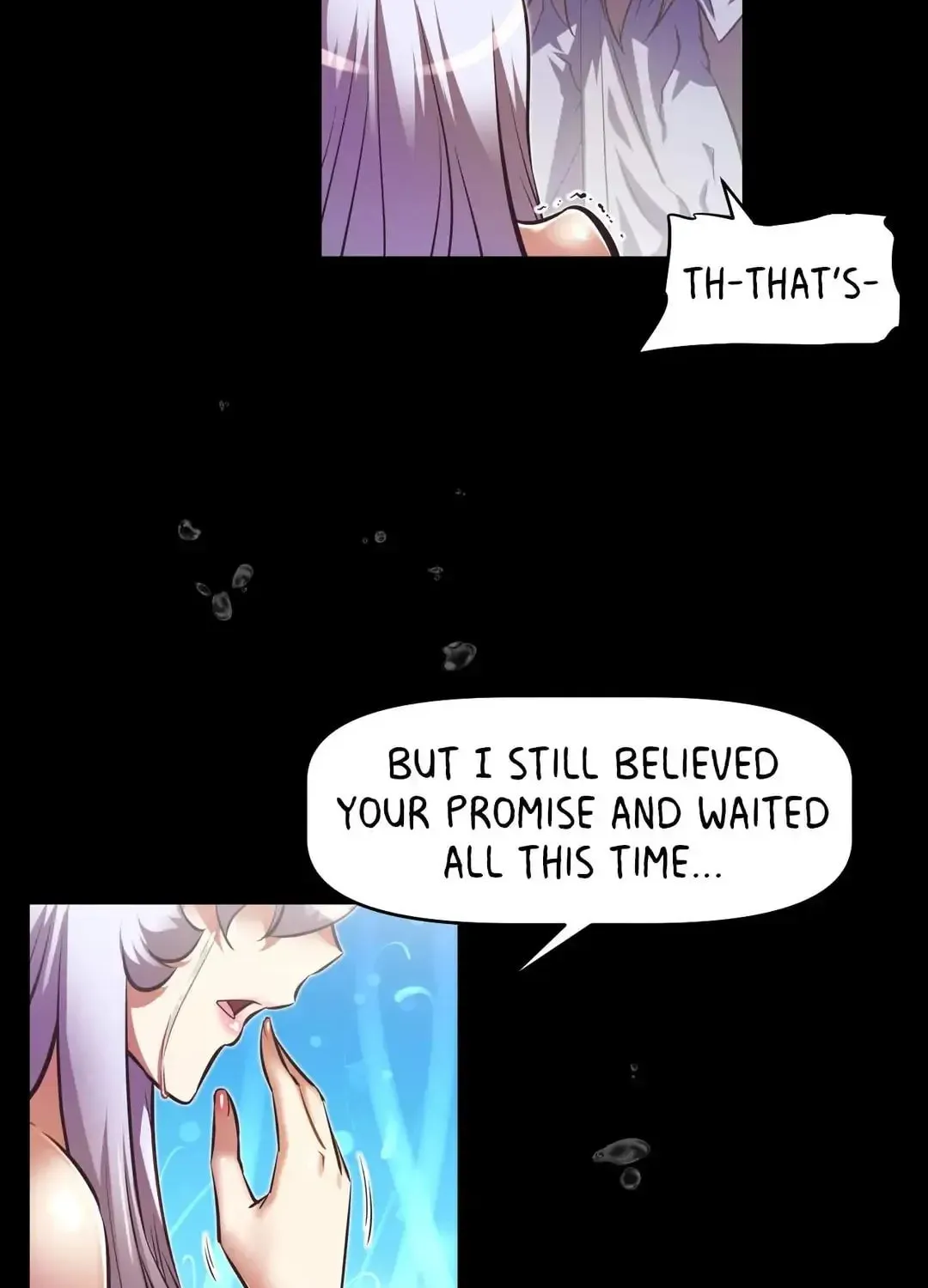 Stand Up!!!! Chapter 69 page 68 - 