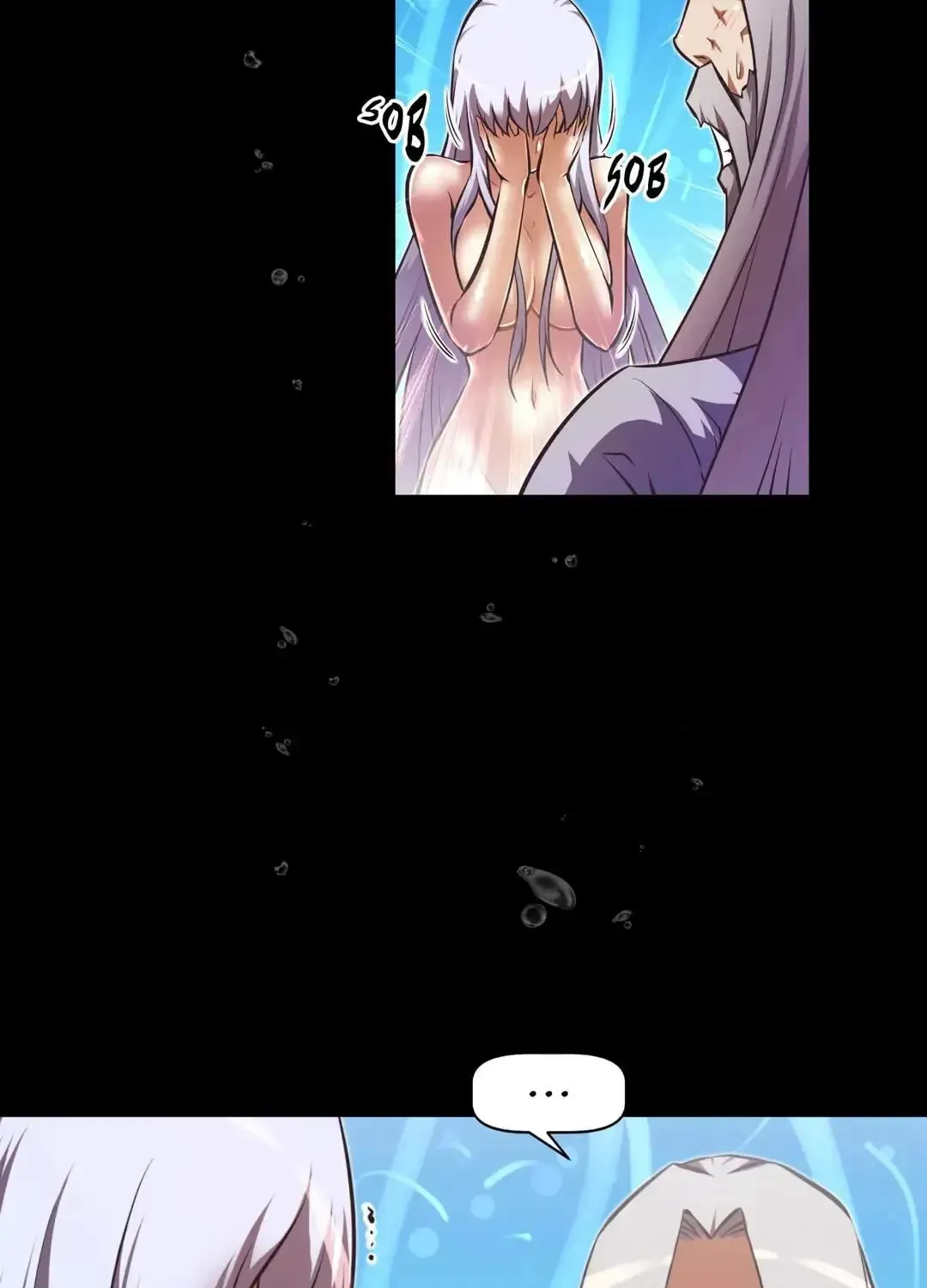 Stand Up!!!! Chapter 69 page 70 - 